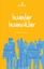 İnsanlar İnsancıklar