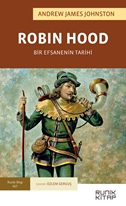 Robin Hood Bir Efsanenin Tarihi