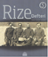 Rize Defteri 5