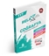 Tyt Relax Coğrafya Soru Bankası 0'dan Başlayanlara