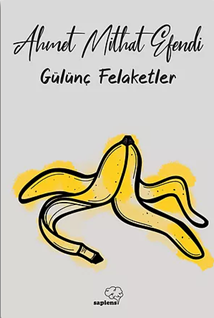 Gülünç Felaketler