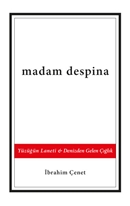 Madam Despina