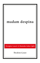 Madam Despina