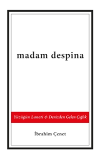 Madam Despina