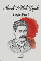 Beşir Fuat