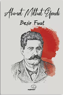 Beşir Fuat