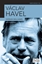 Vaclav Havel