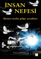 İnsan Nefesi