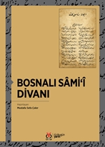 Bosnalı Sami‘î Divanı