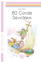 Seksen Günde Devrialem