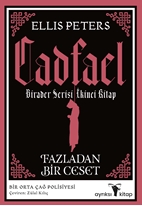 Cadfael Birader 2