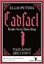 Cadfael Birader 2