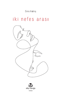 İki Nefes Arası