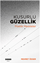 Kusurlu Güzellik