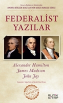 Federalist Yazilar