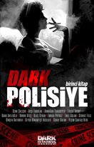 Dark Polisiye 1