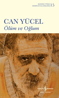 Ölüm Ve Oğlum