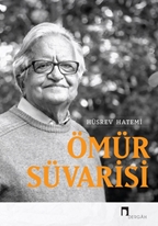 Ömür Süvarisi