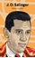 J. D. Salinger