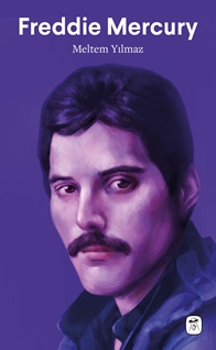 Freddie Mercury