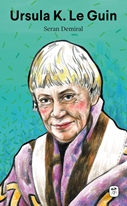 Ursula K. Le Guin