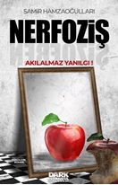 Nerfoziş