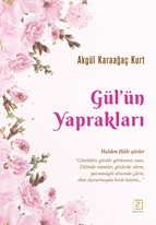 Gülün Yaprakları