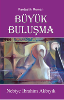 Büyük Buluşma