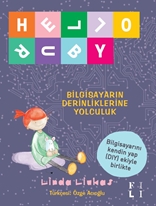 Hello Ruby  – Bilgisayarın Derinliklerine  Yolculuk