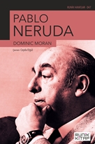 Pablo Neruda