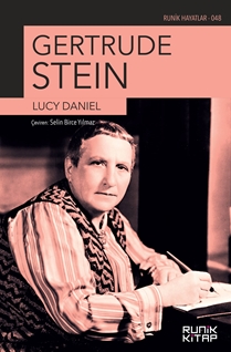 Gertrude Stein