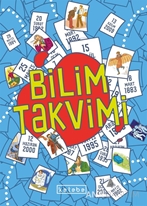 BİLİM TAKVİMİ