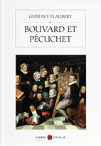 Bouvard Et Pecuchet