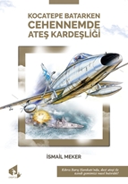 Cehennemde Ateş Kardeşliği