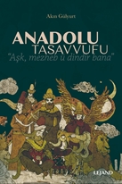 Anadolu Tasavvufu