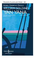 Yan Yana –  Ciltli