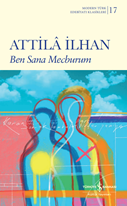 Ben Sana Mecburum – Ciltli