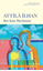 Ben Sana Mecburum – Ciltli