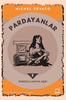 Pardayanlar 2