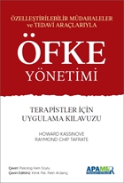 Öfke Yönetimi