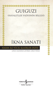 İkna Sanatı - Ciltli