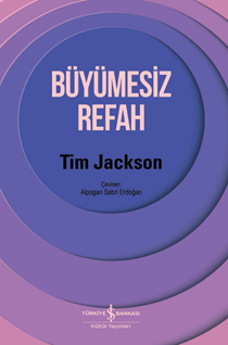 Büyümesiz Refah