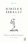 Dirilen İskelet