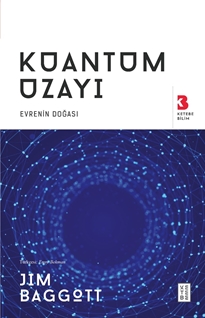 Kuantum Uzayı