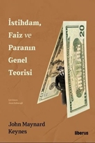 İstihdam Faiz Ve Paranın Genel Teorisi