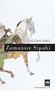 Zamansız Sipahi resmi