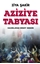 Aziziye Tabyası
