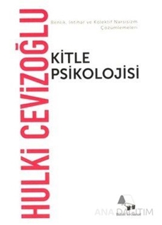 Kitle Psikolojisi