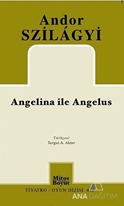 Angelina İle Angelus