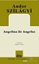 Angelina İle Angelus